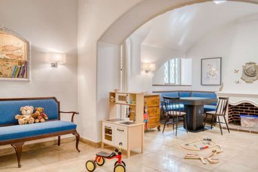 Hotel Eisenhut:  ROTHENBURG OB DER TAUBER