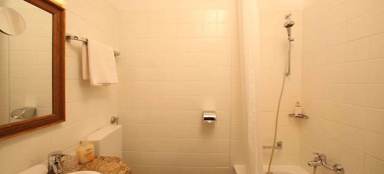 Hotel Goldener Hirsch Bed &Amp; Breakfast Rothenburg Ob Der Tauber: Foto 