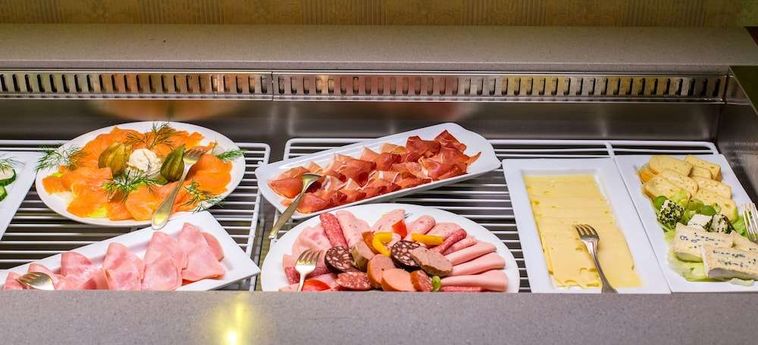 Hotel Goldener Hirsch Bed &Amp; Breakfast Rothenburg Ob Der Tauber: Foto 