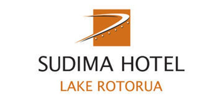 Hotel Sudima Lake Rotorua:  ROTORUA