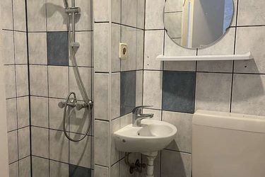 Hotel Benelux:  ROTTERDAM