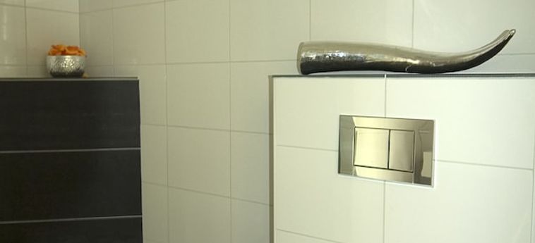 A Small Hotel Rotterdam: Foto 