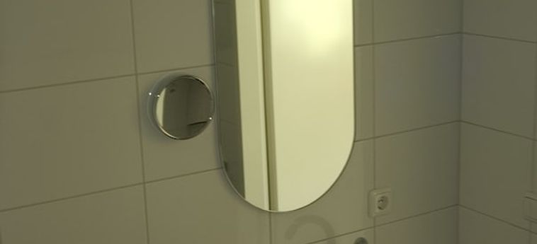 A Small Hotel Rotterdam: Foto 