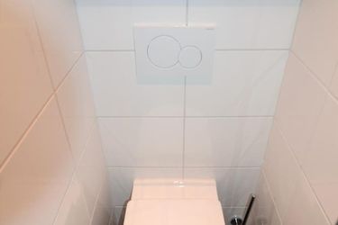 Hotel Bienvenue Rotterdam: Photo 