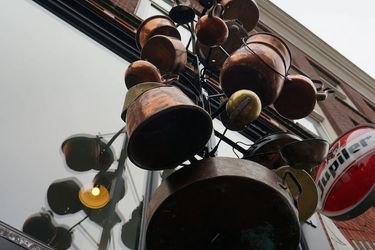 Hotel Thuis Bij Schell Rotterdam: Photo 