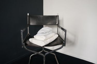 Hotel Thuis Bij Schell Rotterdam: Photo 