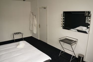 Hotel Thuis Bij Schell Rotterdam: Photo 