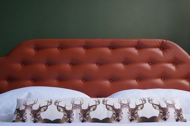 Hotel Thuis Bij Schell Rotterdam: Photo 