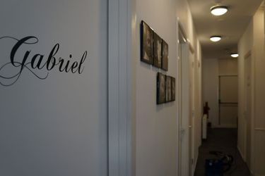Hotel Thuis Bij Schell Rotterdam: Photo 