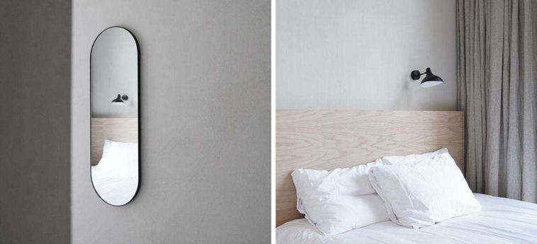 Hotel Ame Rotterdam : Photo 