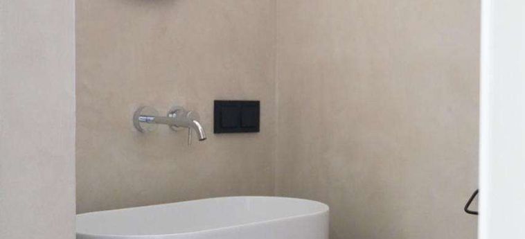 Hotel Ame Rotterdam: Photo 