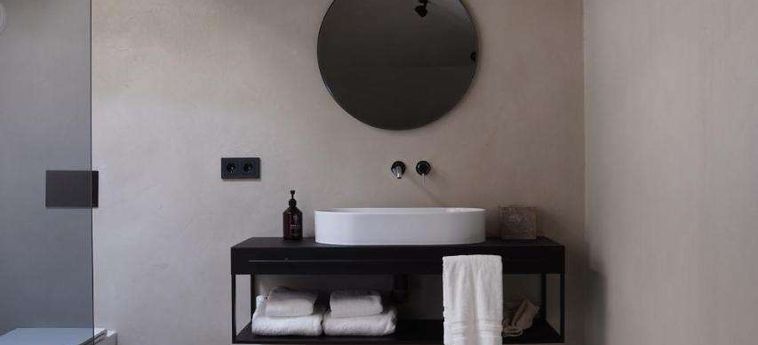 Hotel Ame Rotterdam: Photo 