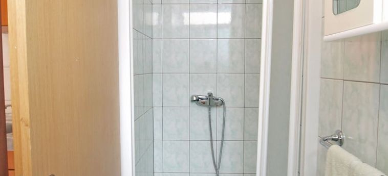 Apartment Ana 1068 Rovigno - Istria: Foto 
