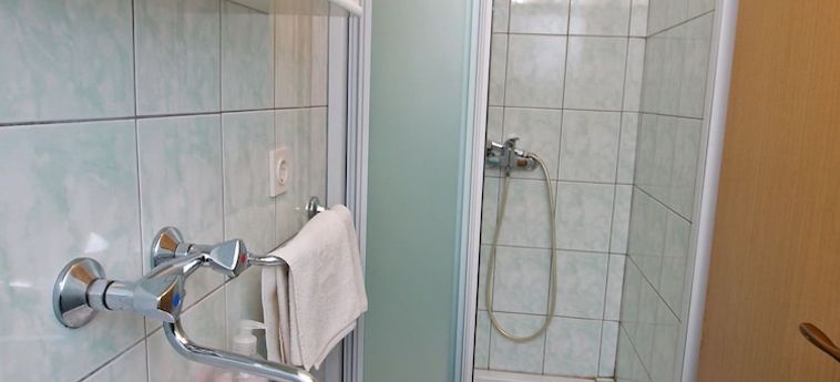 Apartment Ana 1068 Rovigno - Istria: Foto 