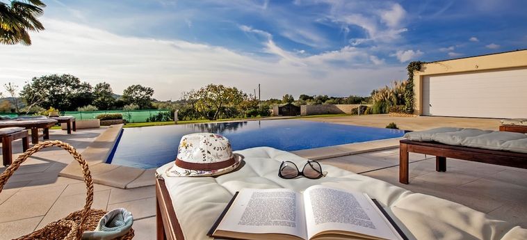 Hotel Villa Montericco Oliva Rovinj Rovigno - Istria: Foto 