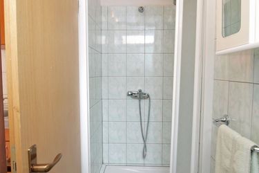 Apartment Ana 1068 Rovinj - Istra: Photo 