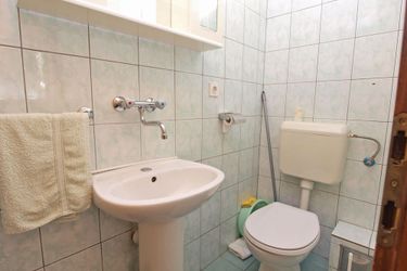 Apartment Ana 1068 Rovinj - Istra: Photo 
