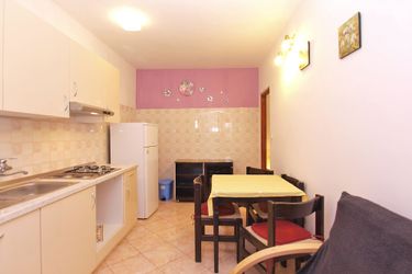 Apartment Ana 1068 Rovinj - Istra: Photo 