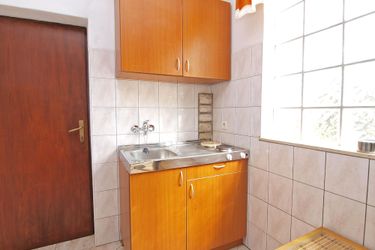 Apartment Ana 1068 Rovinj - Istra: Photo 