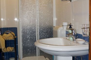 Hotel Villa Pasis Rovinj - Istra: Photo 