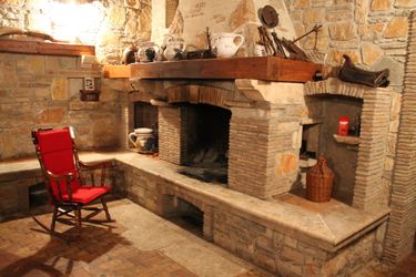 Hotel Villa Pasis Rovinj - Istra: Photo 