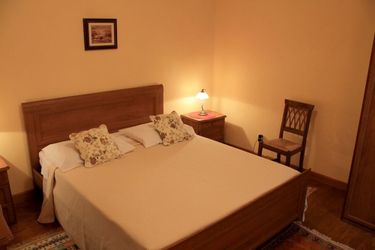 Hotel Villa Pasis Rovinj - Istra: Photo 