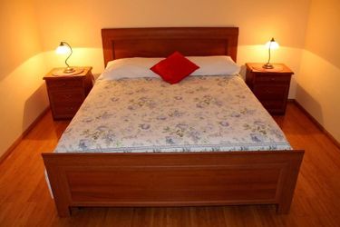 Hotel Villa Pasis Rovinj - Istra: Photo 
