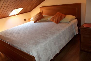 Hotel Villa Pasis Rovinj - Istra: Photo 