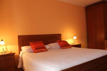 Hotel Villa Pasis Rovinj - Istra: Photo 