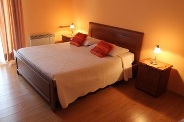 Hotel Villa Pasis Rovinj - Istra: Photo 