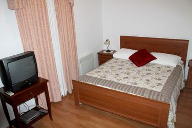 Hotel Villa Pasis Rovinj - Istra: Photo 
