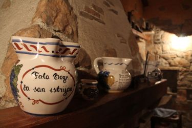 Hotel Villa Pasis Rovinj - Istra: Photo 
