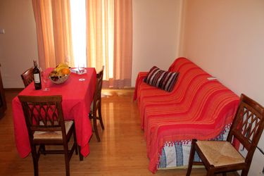 Hotel Villa Pasis Rovinj - Istra: Photo 