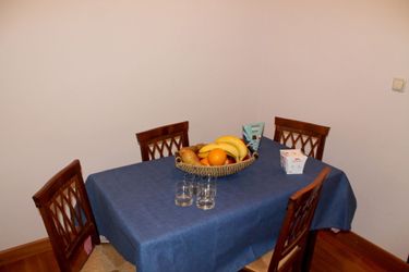 Hotel Villa Pasis Rovinj - Istra: Photo 