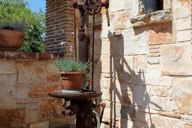 Hotel Villa Pasis Rovinj - Istra: Photo 