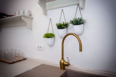 Hotel Villa San Benedetto Rovinj - Istra: Photo 