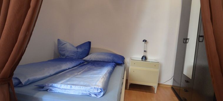 Hotel Zdenac Studio Rovinj - Istra: Photo 