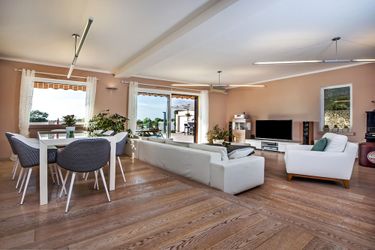 Hotel Villa Montericco Oliva Rovinj Rovinj - Istra: Photo 