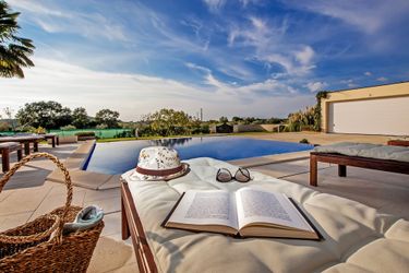 Hotel Villa Montericco Oliva Rovinj Rovinj - Istra: Photo 