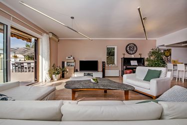 Hotel Villa Montericco Oliva Rovinj Rovinj - Istra: Photo 