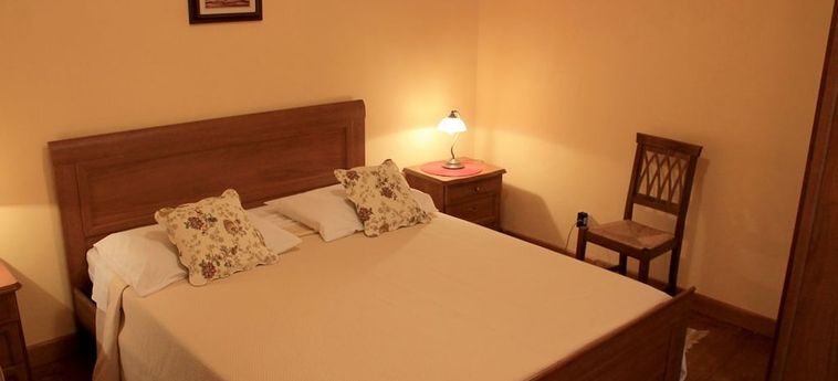 Hotel Villa Pasis Rovinj - Istria: Foto 