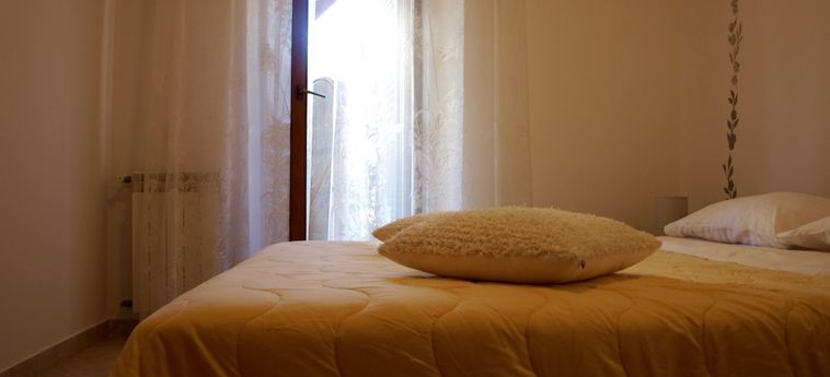 House Vanda Rovinj - Istrie : Photo 