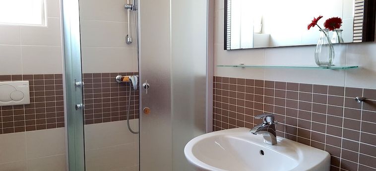 House Vanda Rovinj - Istrie : Photo 