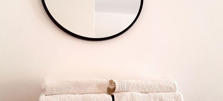 House Vanda Rovinj - Istrie : Photo 