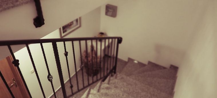 House Vanda Rovinj - Istrie : Photo 