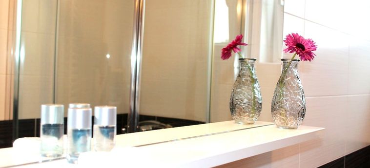 House Vanda Rovinj - Istrie : Photo 
