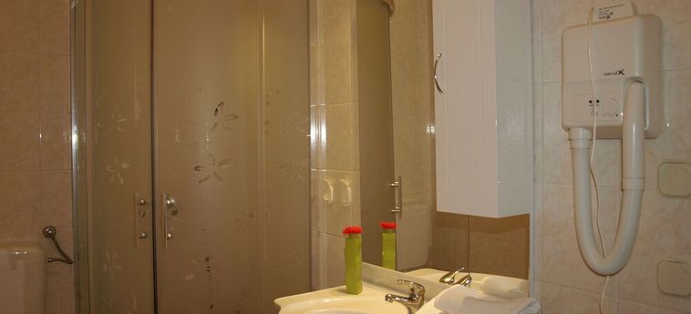House Vanda Rovinj - Istrie : Photo 