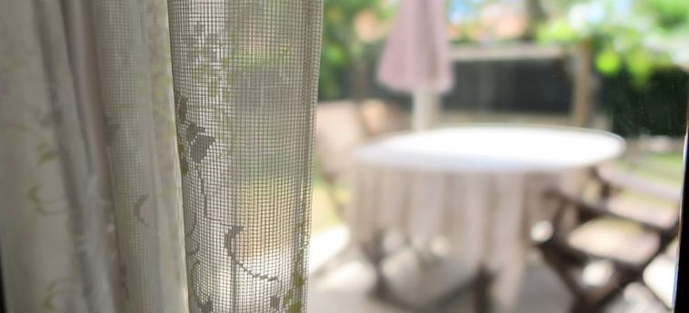 House Vanda Rovinj - Istrie : Photo 
