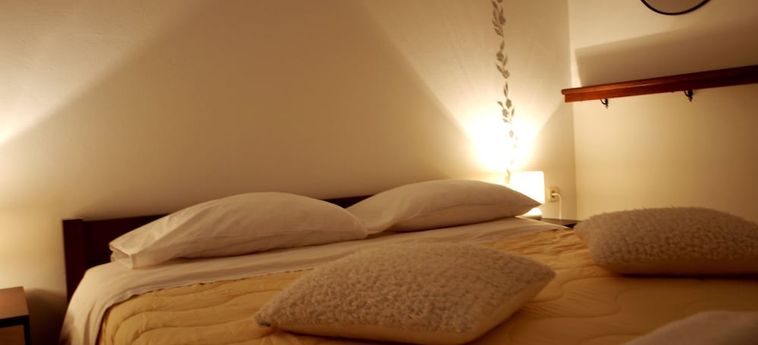 House Vanda Rovinj - Istrie : Photo 