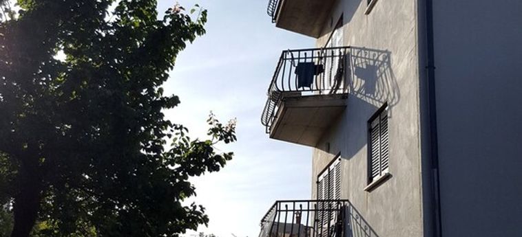 House Vanda Rovinj - Istrie : Photo 